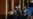 US Lawmakers Recount Chaos on Capitol Hill