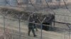 Tensions Building on Korean Border Following Nuclear Blast
