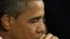 Obama: Kegagalan Capai Persetujuan soal Pagu Utang Tak Dapat Dibenarkan