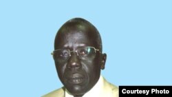 South Sudan Releases Seven Political Detainees