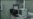 16x9 Image