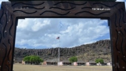 National Parks Traveler Relives History at Iconic US Fort