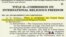 အမေရိကန်ပြည်ထောင်စု ဘာသာရေးလွတ်လပ်ခွင့်ကော်မရှင်