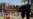 16x9 Image