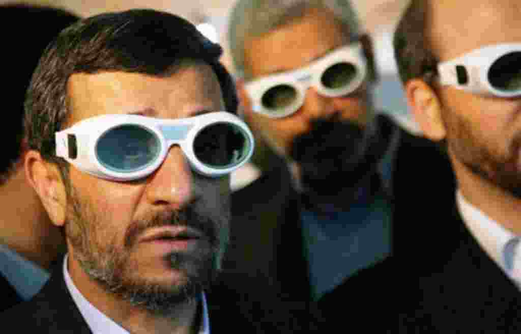 جمعه سی و یکم دسامبر- هفته ای که گذشت به روایت تصویر