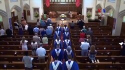 ԲԱՐԻ ԼՈՒՅՍ. Արամ Ավետիսյանը՝2019 թվականի վարկանիշով ամերիկյան լավագույն համալսարանի մասին Փրինսթոնից