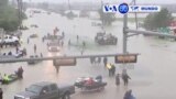 Manchetes Mundo 30 Agosto 2017: Harvey a caminho da Louisiana
