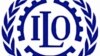 ILO Educates on Gender Equality in the Workplace