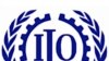 ILO: World Needs 600 Million Jobs Within 10 Years