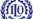 ILO Educates on Gender Equality in the Workplace
