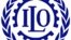 ILO 