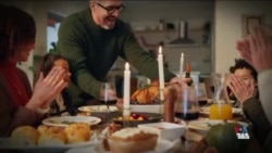 سنت دیرینه روز شکرگزاری نزد نیویورکی‌ها؛ از رژه باشکوه میسیز تا گردهمایی‌های خانوادگی