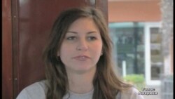 Новий Орлеан пропонує подорож у минуле