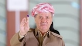 Hin Wêneyên Welatî û Serkirdeyên Herêma Kurdistanê Di Roja Hilbijartinan De