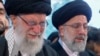 Para el gobierno de los ayatolás en Irán, la muerte de su principal comandante Qassem Soleimani puede haber sido un golpe del que no podrán recuperarse.
