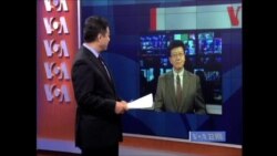 VOA卫视(2012年7月17日 第一小时节目)