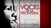Voices of Migrants: Detained at the US-Mexico Border