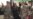 US Military Plan for Afghanistan 'Not There Yet'