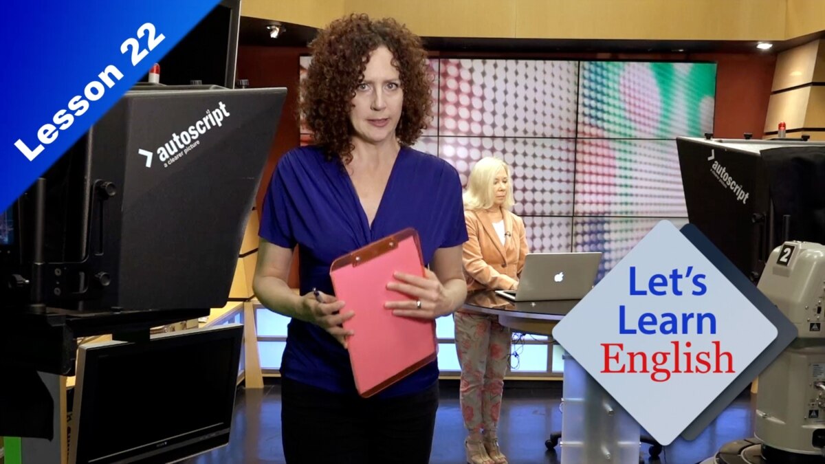 Learn voa. VOA Learning English. Learning English voanews. Learning English Broadcast - VOA Learning English.