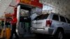 Venezuela in Dilemma Over Hiking World's Cheapest Fuel