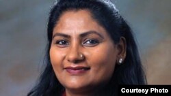 Naila Chowdhury, Director Social Impact & Innovation, University of California San Diego is the Chair & Founder of Women4Empowerment , Alliance4Empowerment & TeleConsult Group. 