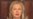 Clinton Announces Burma Rapprochement