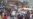 430,000 Flee Cameroon's Restive Anglophone Areas, Refugee Agency Reports