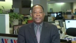 Manman Lwa Etazini an Bay Tout Moun Dwa pou Egzèse Relijyon an Tout Libète nan Peyi a