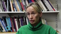 South Africa researchers spotlight caregivers' challenges and how aging population impacts society
