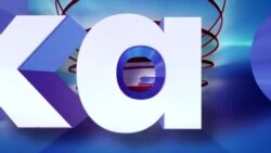 Xalqaro hayot - 23-fevral, 2018-yil