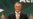 Cavaco reelecto en Portugal
