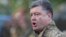 Петр Порошенко