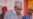 Buhari au Cameroun