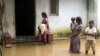 Sri Lanka Seeks Ways to Turn El Niño Pain into Gain for Farmers