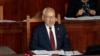 Tunisia's Next Government Must be Broad-Based, says Leader of Biggest Party