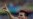 Argentina's Messi, Germany's Klose Shine in World Cup