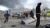 عراق: بم حملوں میں چھ ہلاک