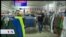 Commuters crowd Cadorna train station in Milan, Italy. Italians returned to work and restrictions on movement eased after a two-month coronavirus shutdown.