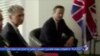 بازگشایی سفارتخانه‌های ایران و بریتانیا؛ مخالفان و موافقان