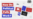 How do political polls work?