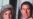 The Ups and Down of Britain's Royal Marriages