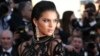 Kendall Jenner Disappears from Instagram