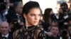 Kendall Jenner, victime d'un vol de bijoux?