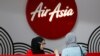 AirAsia India Jajaki Penawaran Saham Perdana