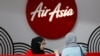 AirAsia India Jajaki Penawaran Saham Perdana