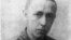 Александр Солженицын. 1946 год