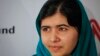 Analyst: Malala Will Have Impact on Pakistani Education