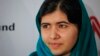 Taliban Attack Survivor Malala Resented in Pakistan Hometown