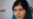 Analyst: Malala Will Have Impact on Pakistani Education