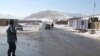 Serangan Bom Mobil Taliban Afghanistan Tewaskan 12, Lukai 28